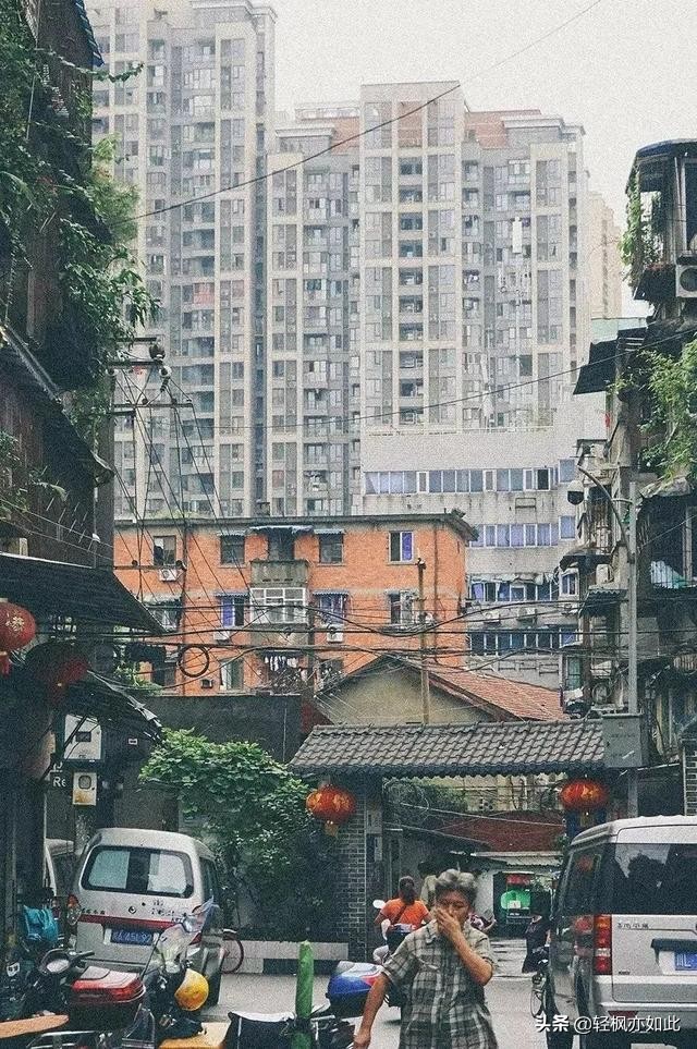 工资5000副业30000,工资5千到1万的工作有什么