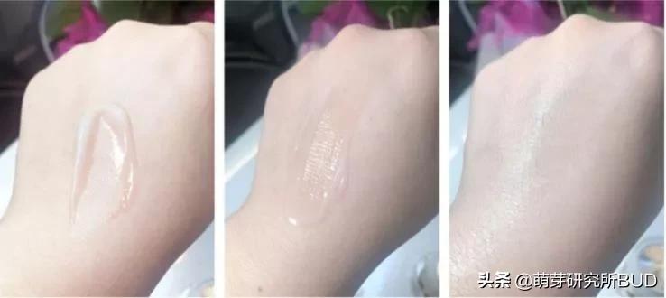 护肤水乳清爽防过敏大牌,护肤保湿水乳平价推荐女生