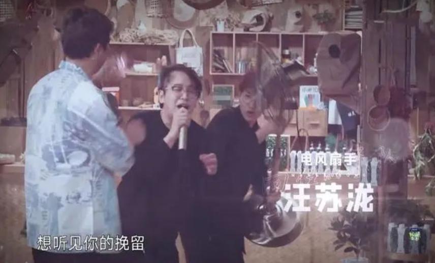 彭昱畅是雄激素脱发吗,彭昱畅脱发视频完整版