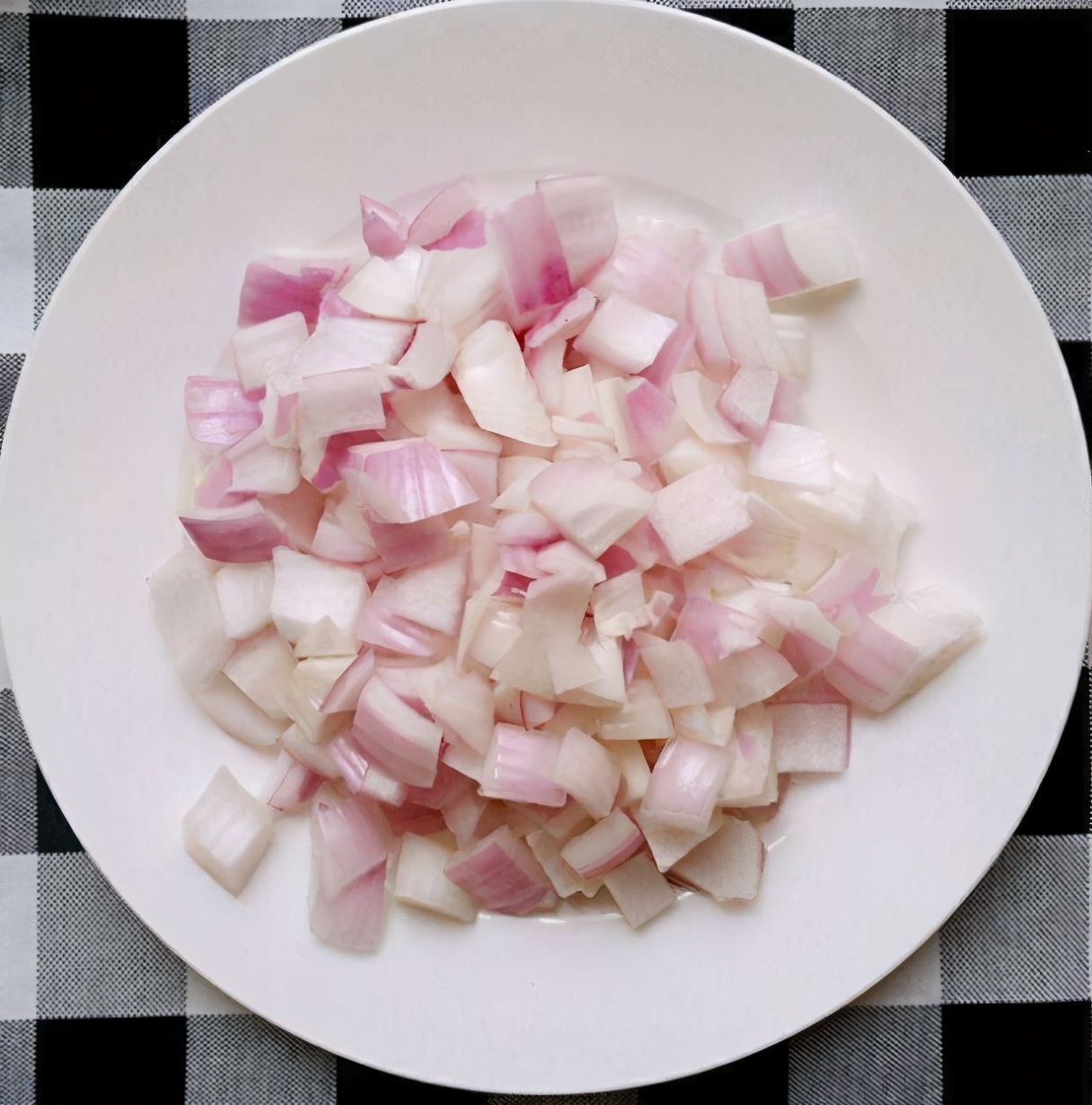电饭锅煮懒人菜的做法,电饭锅懒人焖饭10道菜