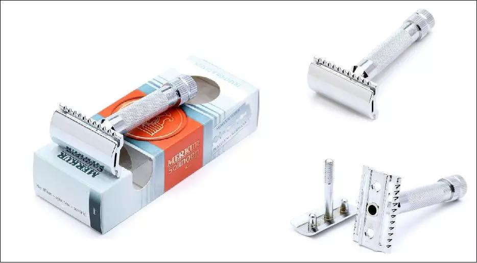 靠抄袭成功的例子,靠抄袭得了奖学金