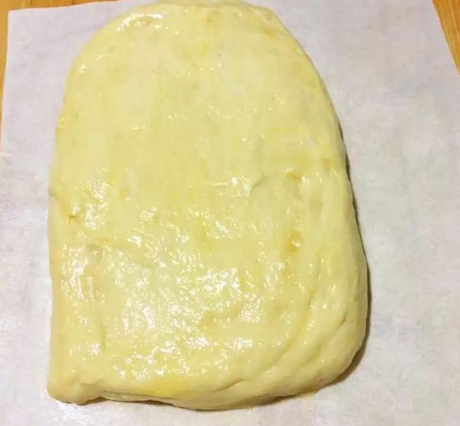 电饭锅炸油条,电饭煲炸油条的方法