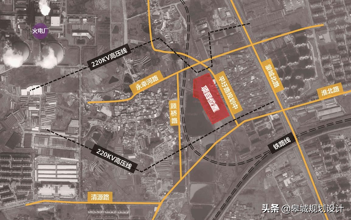 合肥地铁5号线丽水路站,合肥5号线地铁包河苑站
