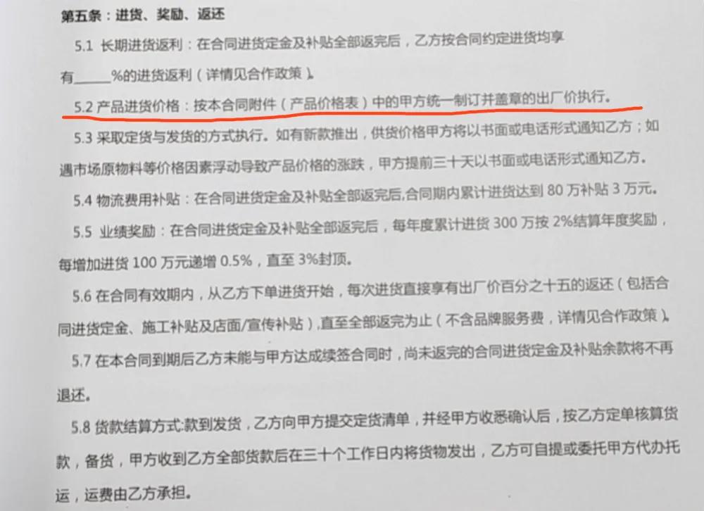 十几万建轻钢别墅靠谱吗,轻钢别墅有哪些陷阱