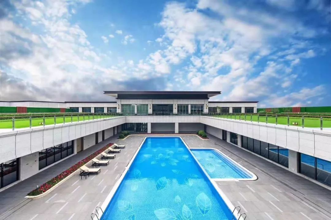 品质致胜！3大双地铁口！万家丽北！滚烫下证