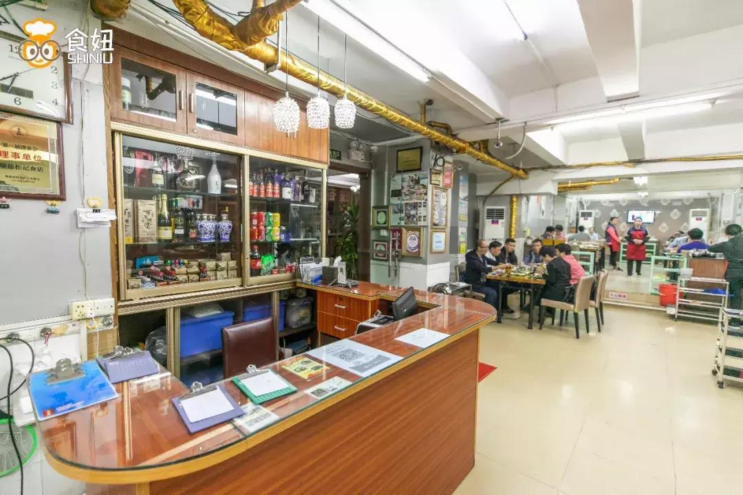 10年，它凭一锅清水，成为边炉界一霸！