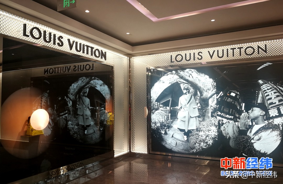 chanellv价格,chanel涨价爱马仕