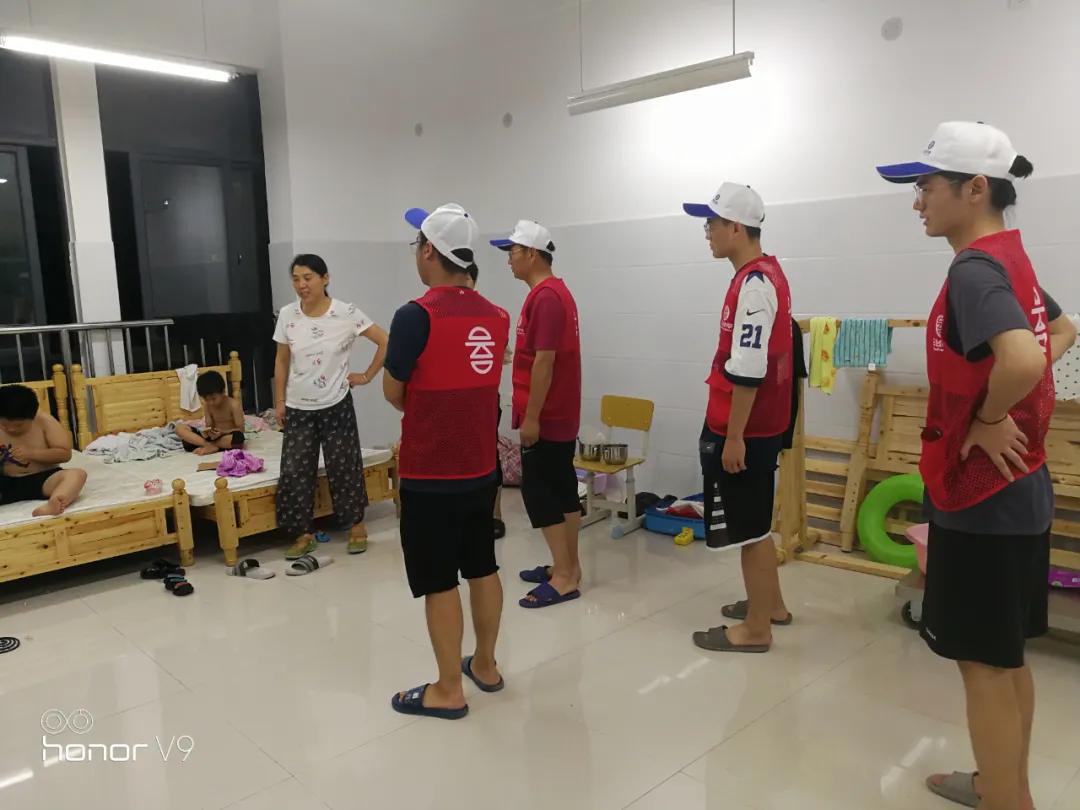 郑州郑东新区云台小学六年级,郑东新区云台小学怎么样