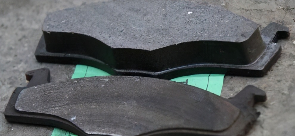 双十一车保养,双十一保养价目表