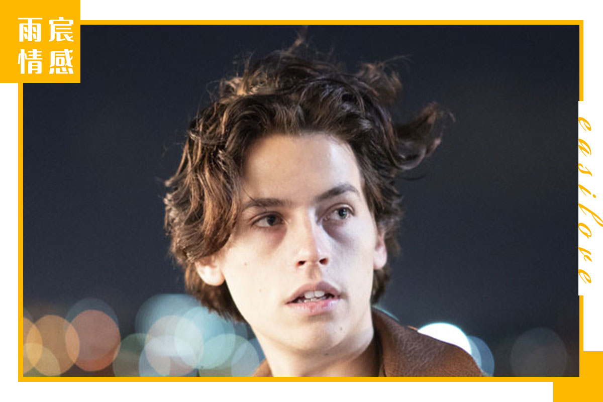 如何拯救失恋的自己,拯救失恋者的唯一方式