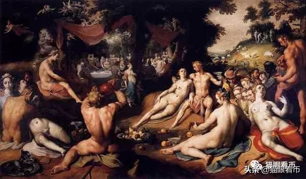 钱币在古希腊城邦中的广泛使用,古希腊人用的钱币是什么材质的