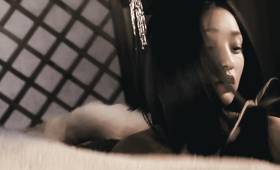 空有人设当不了好演员，“老天爷赏饭吃”这事没那么简单