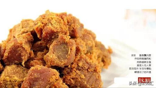 什么东西在淘宝上买不到,什么东西不能在淘宝上卖