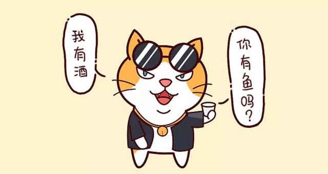 成人自考网络和成考有什么区别,统招自考和成考哪个含金量高