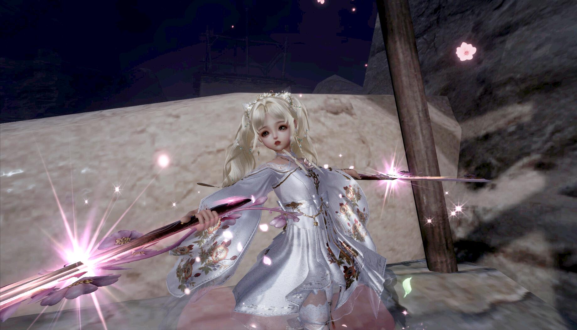 妹子卖号被骗,妹子花2000块钱买v10号被骗