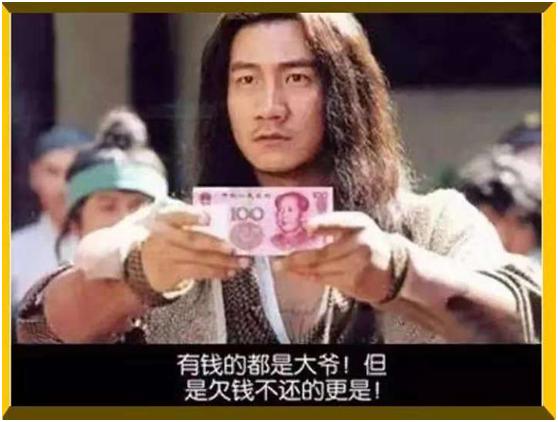 不用去泰国，原来真正好的乳胶就在这儿