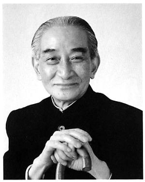 南怀瑾管仲,南怀瑾老师讲述管仲的养生之道