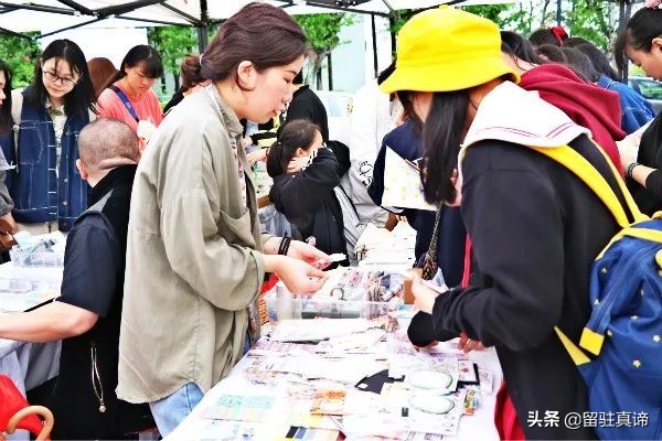 嘉陵红邦小镇文创旅游节,嘉陵红邦文创旅游节