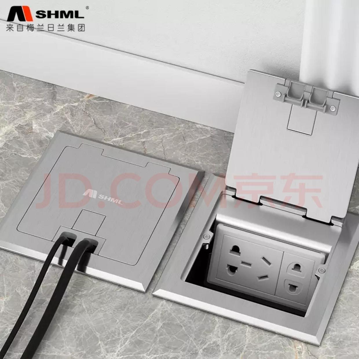 地插的优缺点,地插大全