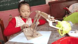 stem玩具视频,stem玩具是什么