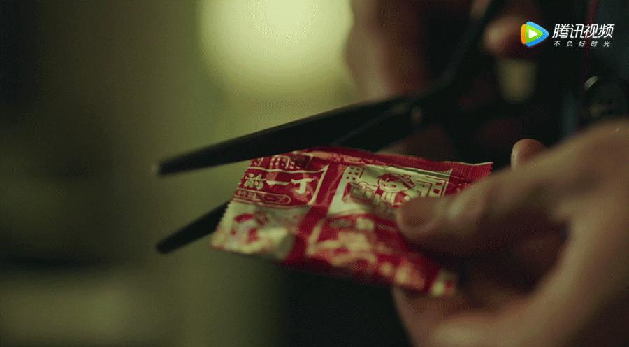 怎样把吃泡面吃出一种高级感,吃泡面最好吃的一种方法