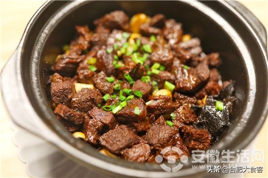 鍚堣偉鑺卞洯椁愬巺鎺ㄨ崘,鍚堣偉鑺卞洯椁愬巺