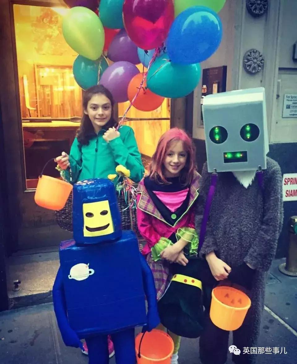 单亲妈妈公寓改造,单亲妈妈改造独栋别墅