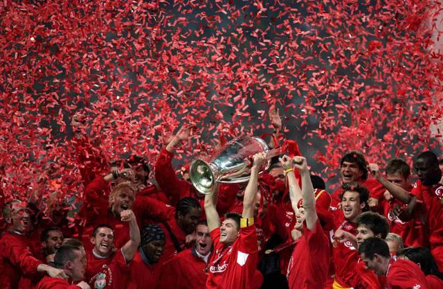 黄哥侃足球,黄哥谈球