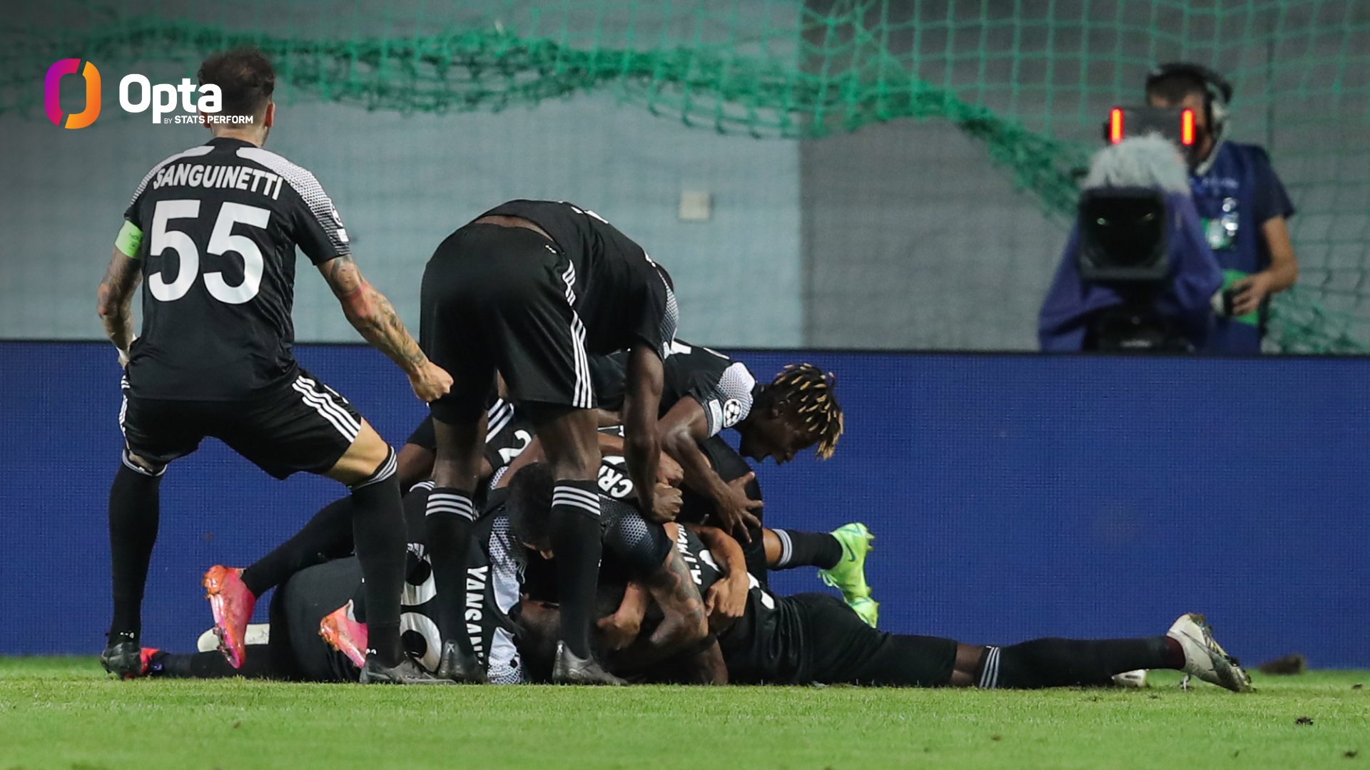 欧冠大礼包波尔图,欧冠2000礼包和10000礼包