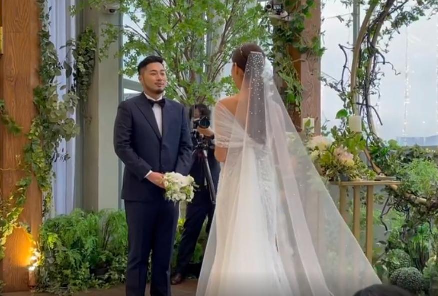 结婚30周年的高颜值夫妇,明星中年高颜值夫妻