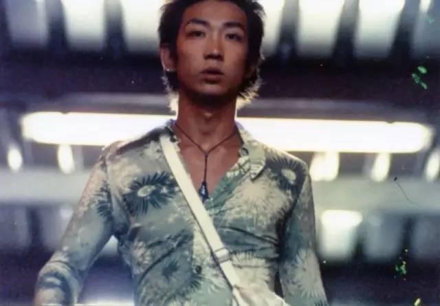 黑拳的市场有多残酷,中国黑拳市场