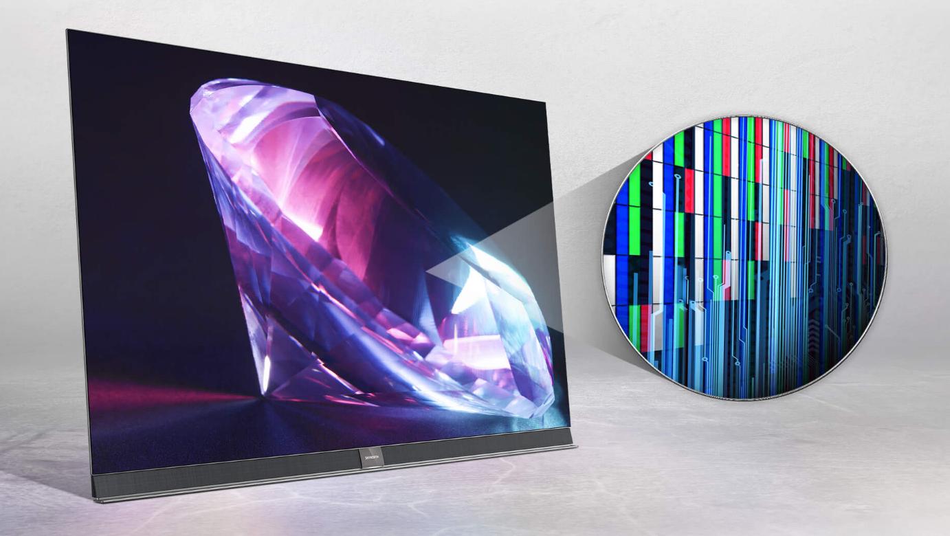 武大靖冠军,武大靖冠军事迹