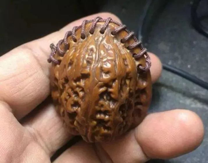 文玩石头怎么自己抛光,玉石边角碎了怎么补救