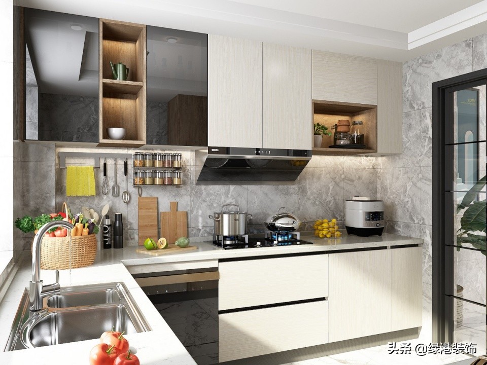 沈阳口碑最好的装修前十名公司,沈阳最好装修公司排名