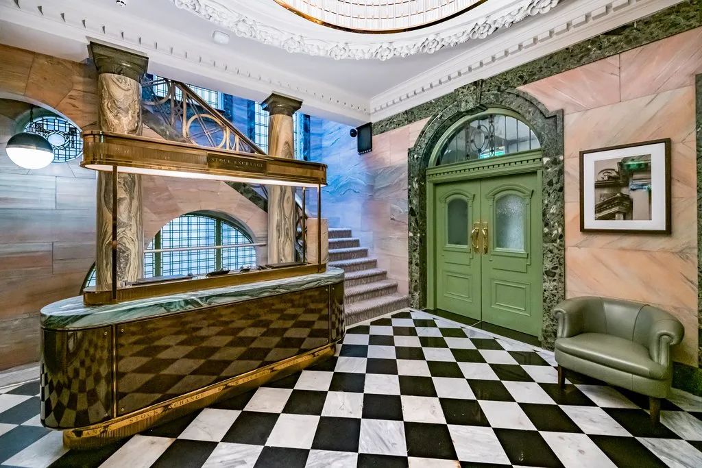 10月值得期待的新成员酒店,9月高端度假酒店推荐