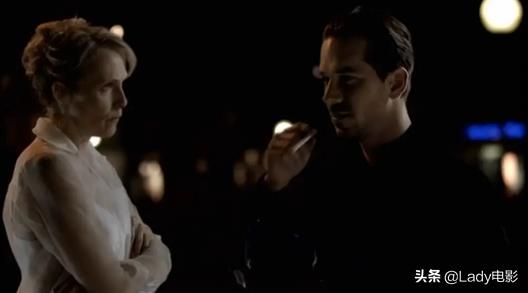 一夜到永远电影高清完整版,一夜到永远的影片