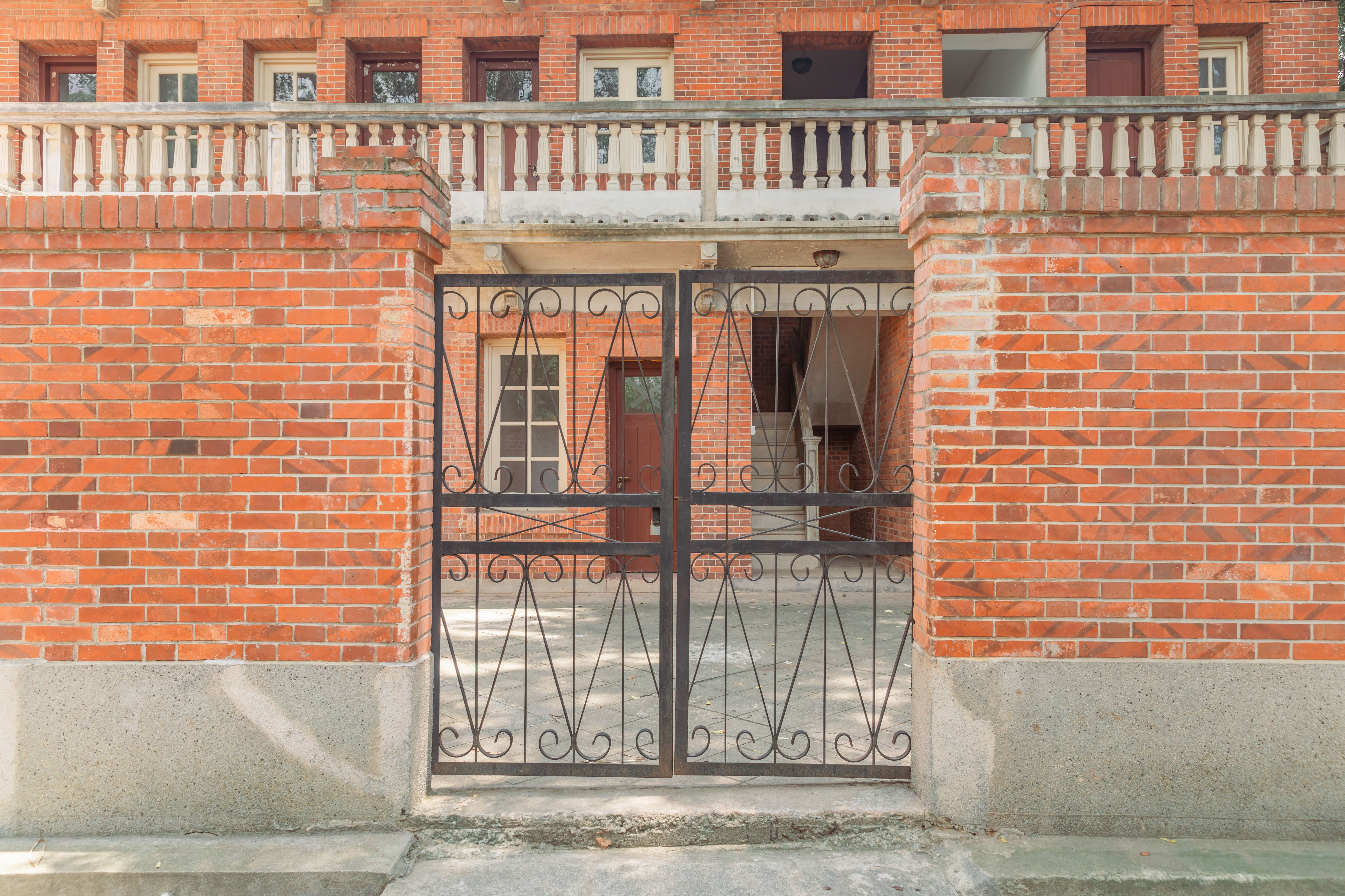 简短对鼓浪屿的评价,吐槽鼓浪屿