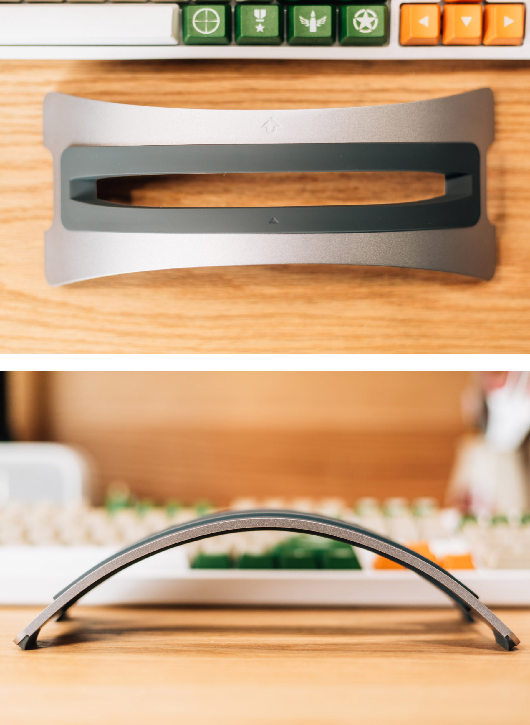 macbookpro最实用配件,macbookpro最好用配件