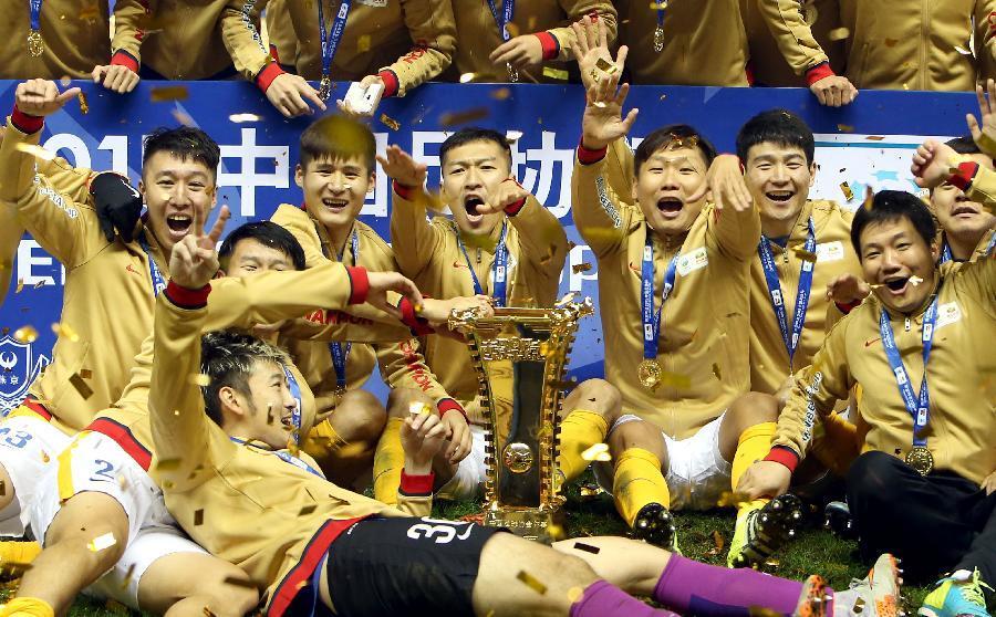 江苏苏宁足球俱乐部比赛,江苏苏宁足球俱乐部最新信息