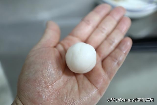 虾饺秘制美味馅料回味无穷,水晶虾饺无添加