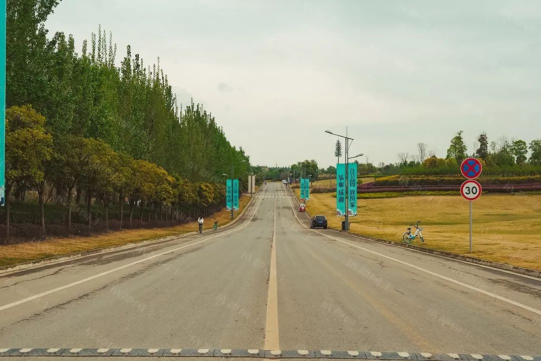 城北198：好与坏都让人“惊叹”