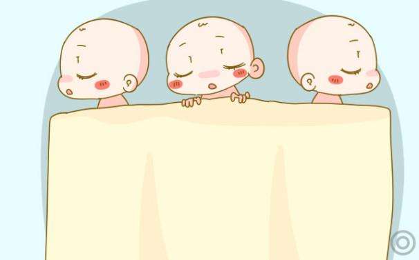 孩子腿不直xo型腿,小孩腿o型腿是怎么导致的