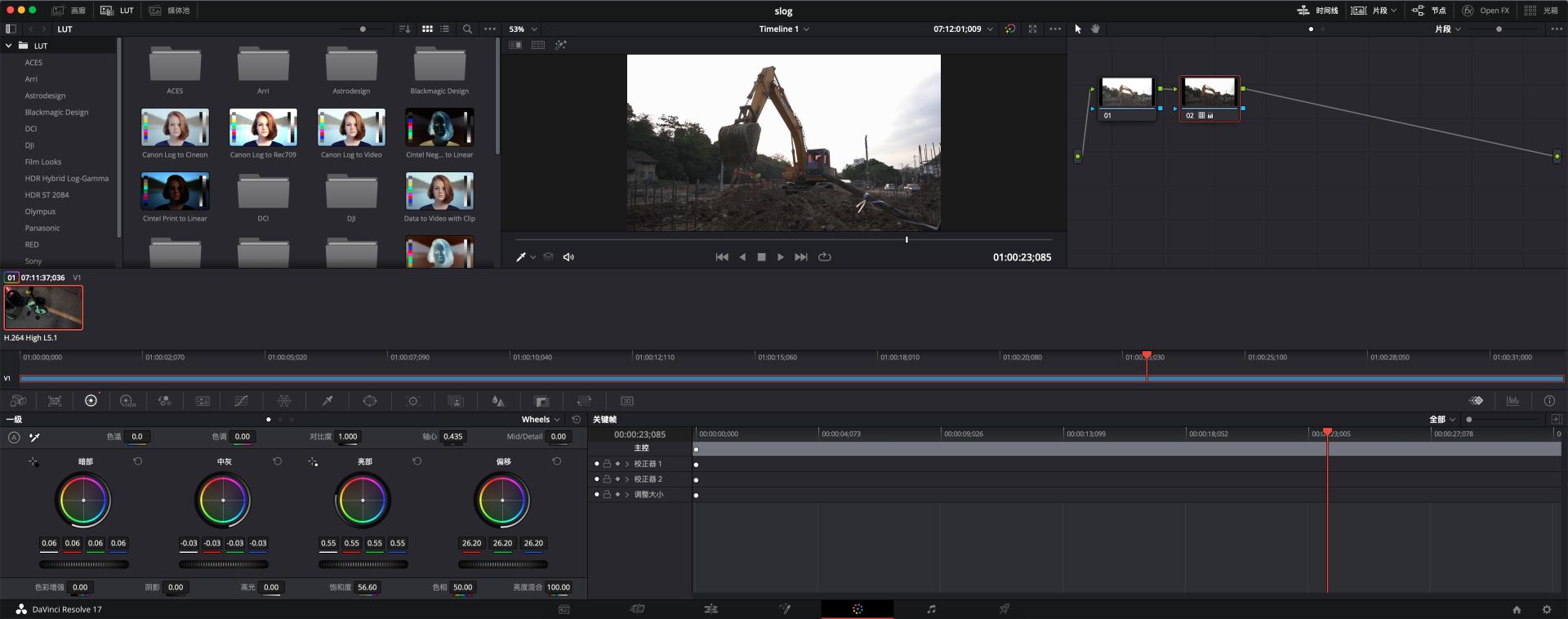 十代i5核显装黑苹果,矿潮来了买什么显卡划算