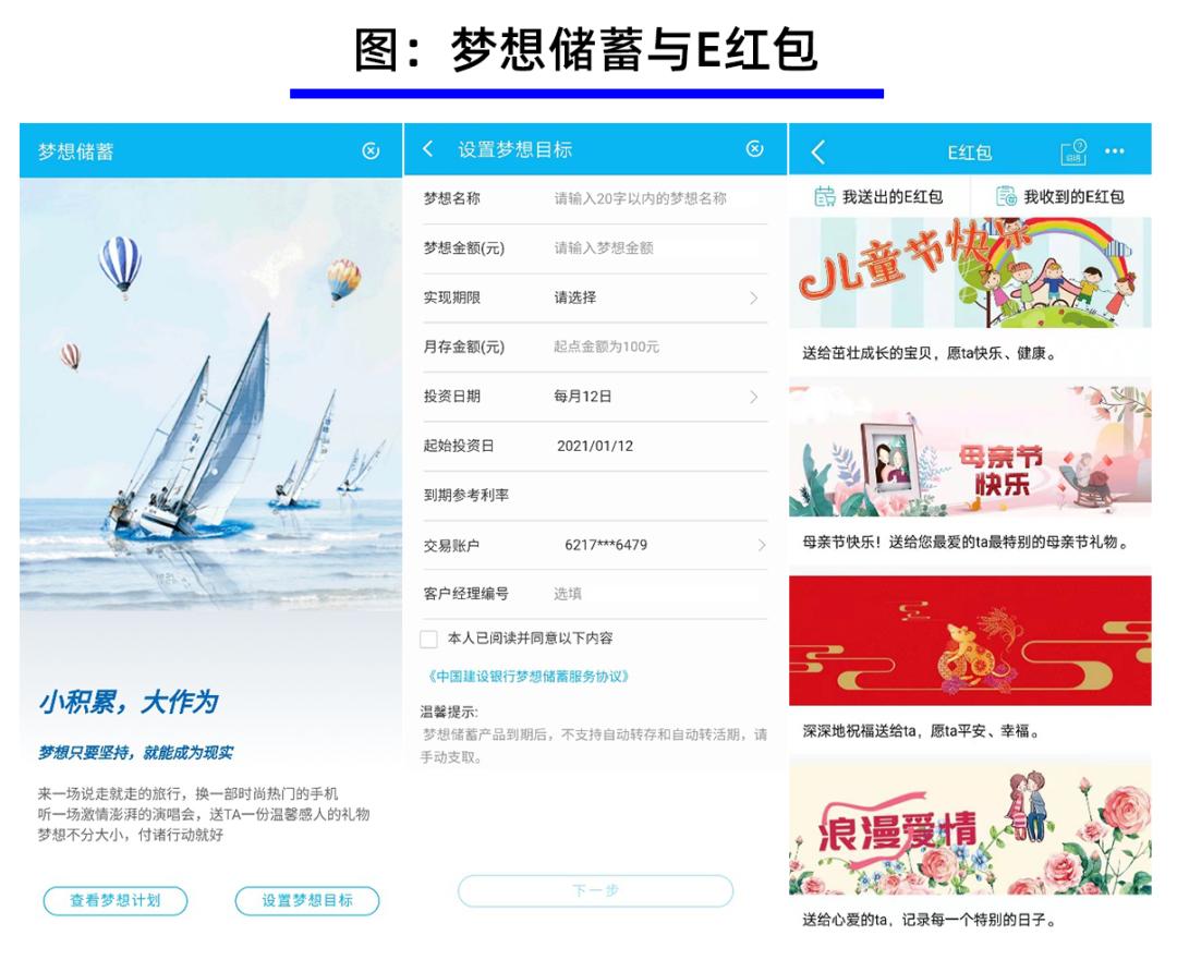 五年足以改变很多东西,五年可以成就什么