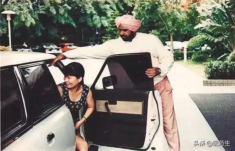 “我想吃烤山药”...岁月神偷偷走了你的什么？