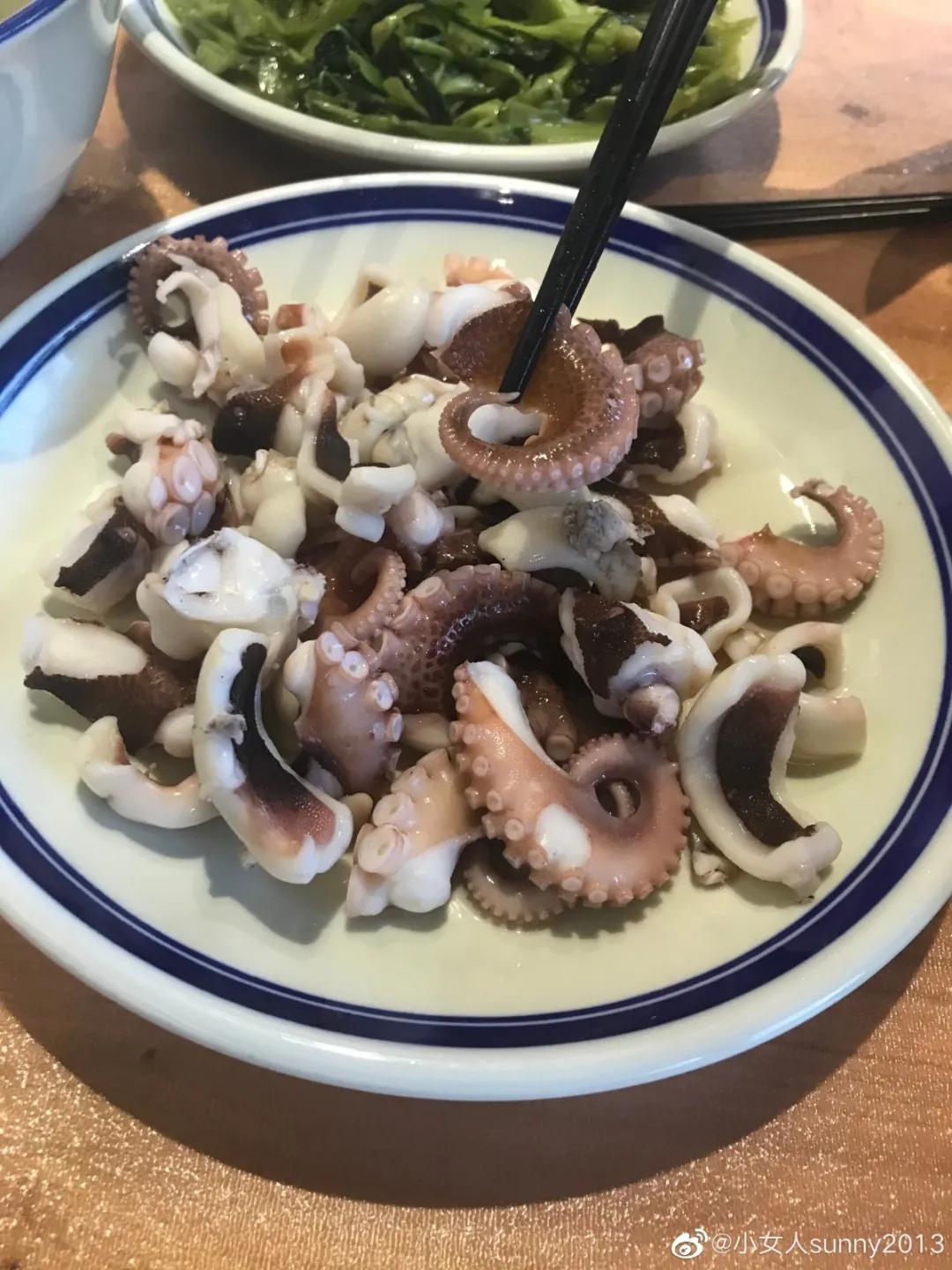 东山岛美丽的风光,美丽魅力东山岛