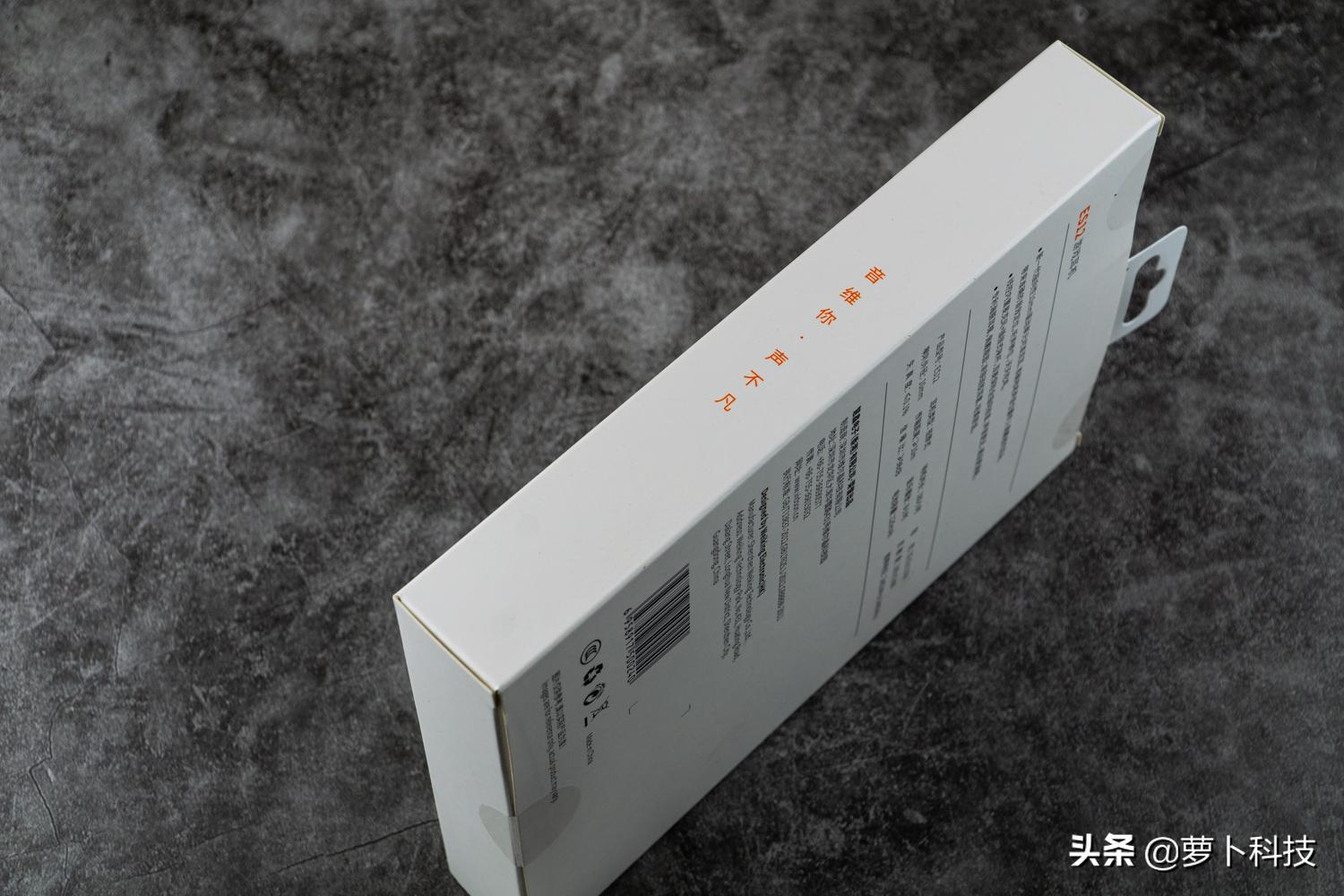 物理外挂入耳耳机,物理外挂电竞耳机