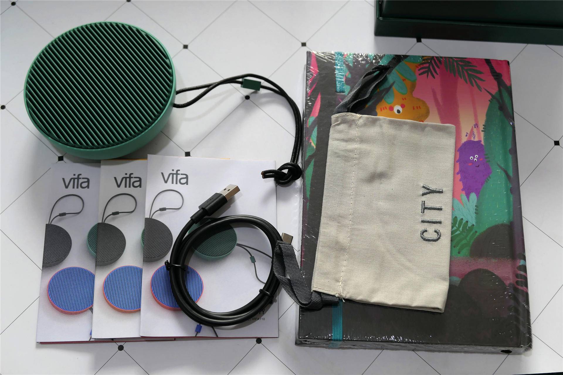 丹麦vifa音箱对比,vifacity丹麦音箱