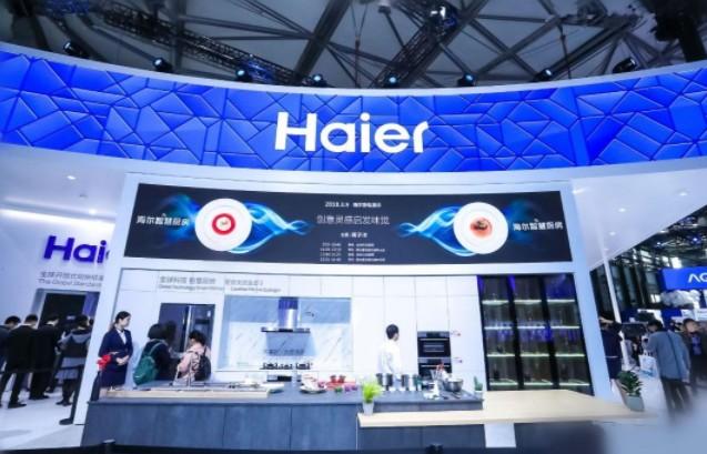 中国冰箱第一巨头,美的冰箱三巨头