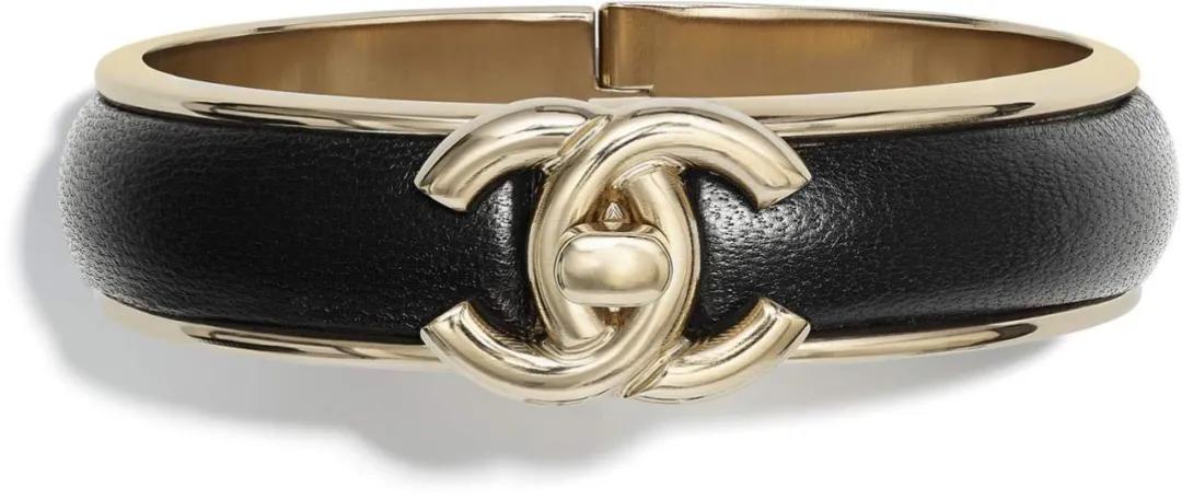 最新明星红毯珠宝,女明星红毯封神造型礼服